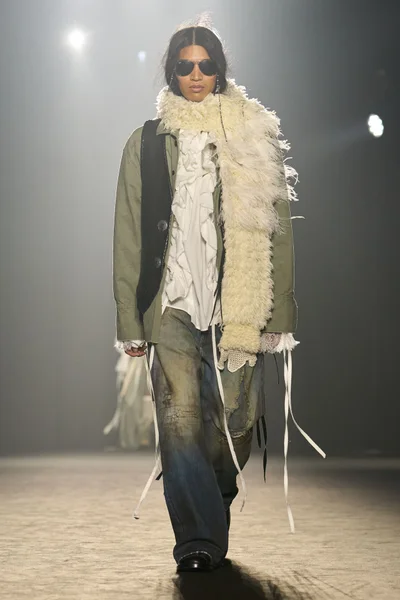 Look 20
